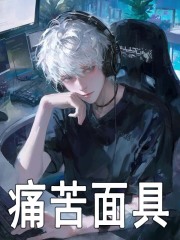 ʹ�����ȫ������Ķ�