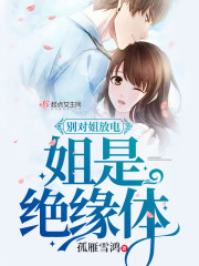 �ŷ���ɯȫ������Ķ�