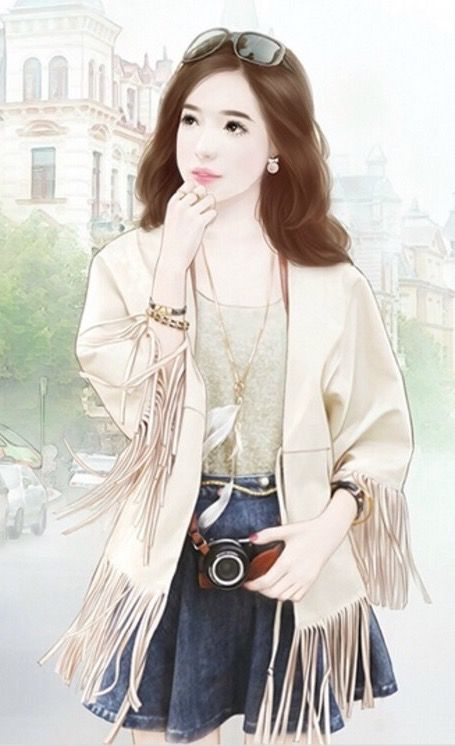 ��������ȫ������Ķ�