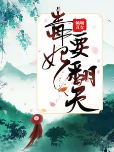 ��ǳ�Ů������Ҫ����ȫ������Ķ�