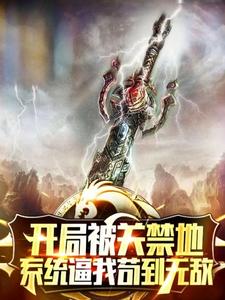 ���ֱ��ؽ��أ�ϵͳ���ҹ����޵�ȫ������Ķ�