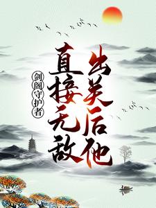 �����ػ��ߣ����غ���ֱ���޵У�ȫ������Ķ�