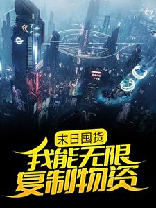 ĩ�նڻ����������޸�������ȫ������Ķ�