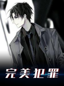 ��������ȫ������Ķ�