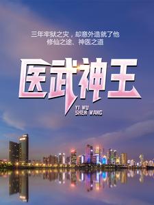 ҽ������ȫ������Ķ�