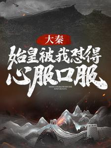 ���أ�ʼ�ʱ��������ķ��ڷ�ȫ������Ķ�