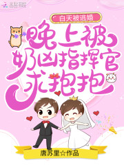 ̫�����������а����ѩȫ������Ķ�