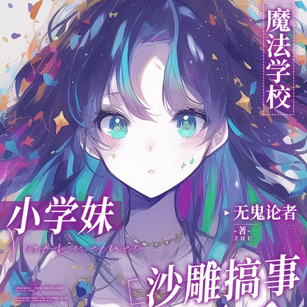 û�˸�����ħ��ѧУһȺ��ѽȫ������Ķ�