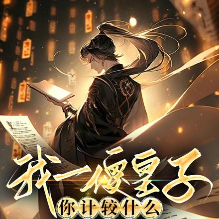 װ����ɵ��ı������ȫ������Ķ�