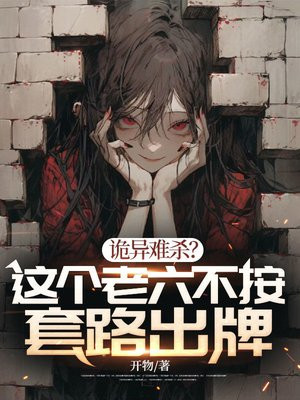 ������ɱ���������������·����ȫ������Ķ�