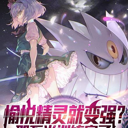 ���þ���ͱ�ǿ���ǲ���ѵ������ȫ������Ķ�