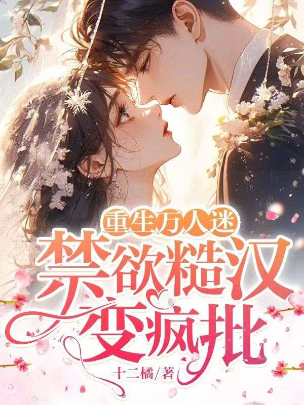 ���������ԣ������ں��������ȫ������Ķ�