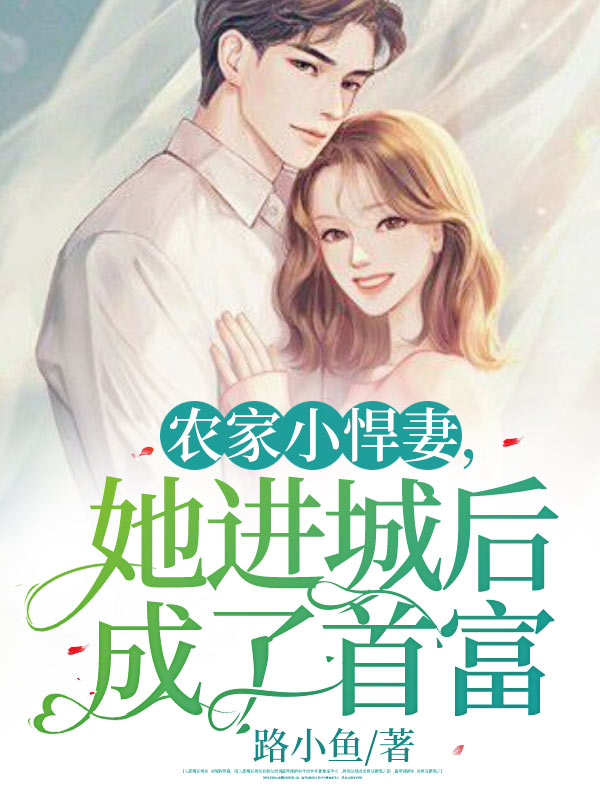 ũ��С���ޣ������Ǻ�����׸�ȫ������Ķ�