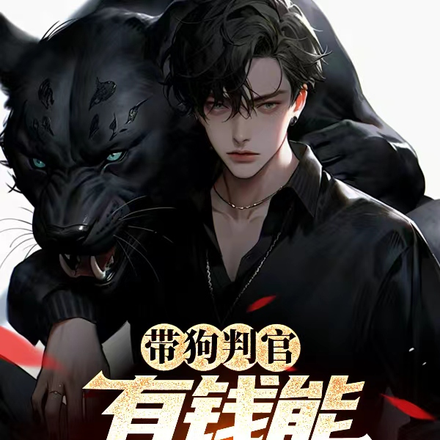 ����Խ������Խ��ȫ������Ķ�