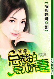 ��������ȫ������Ķ�