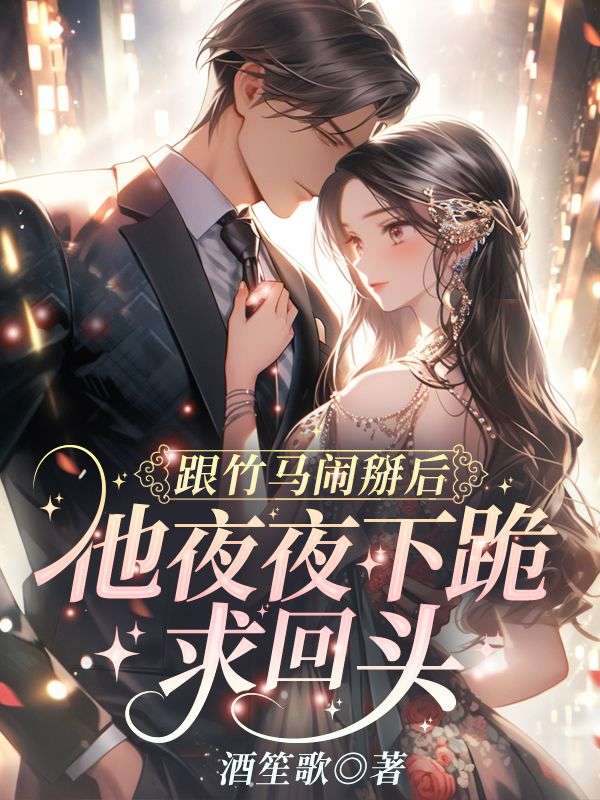 ��������������ҹҹ�¹����ͷȫ������Ķ�