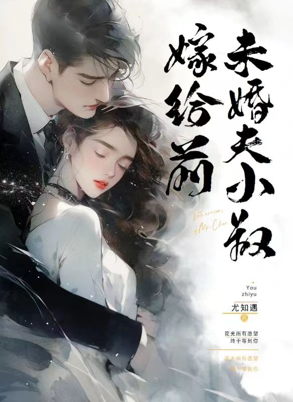 �޸�ǰδ���С��ȫ������Ķ�