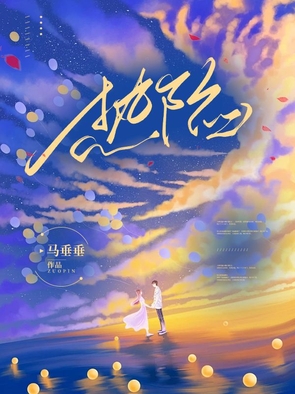 ����ȫ������Ķ�