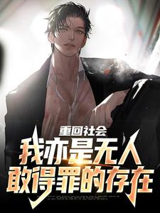 �ػ���ᣬ���������˸ҵ���Ĵ���ȫ������Ķ�