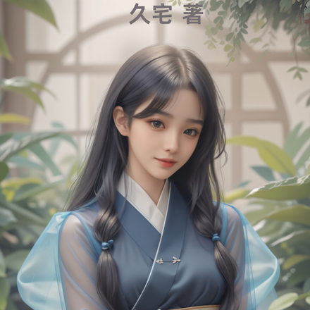 ��ְ�󣬲ŷ���ƽ������ö���Ůȫ������Ķ�