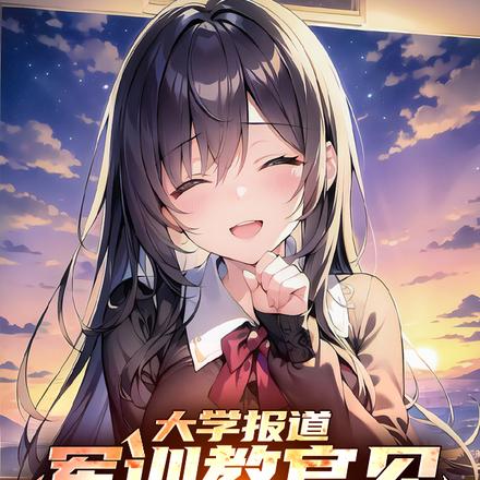 ��ѧ��������ѵ�̹ټ�����������ȫ������Ķ�