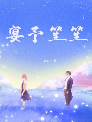 ��������ȫ������Ķ�