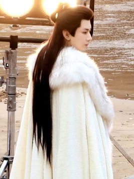 ��Ӱ�ӣ����������ȫ������Ķ�