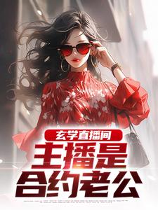 ��ѧֱ���䣺�����Ǻ�Լ�Ϲ�ȫ������Ķ�