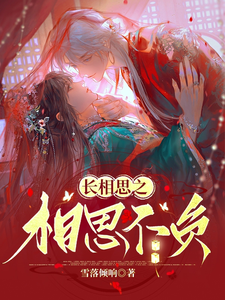 ����˼֮��˼����ȫ������Ķ�