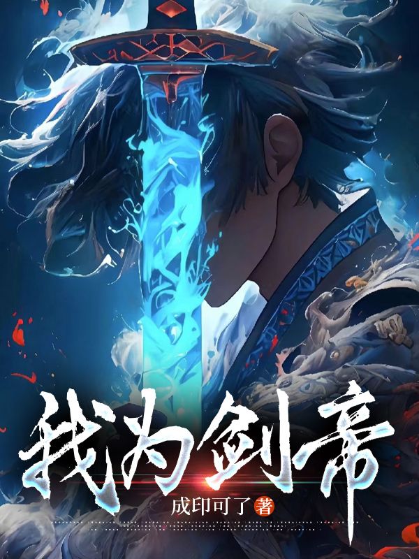 ��Ϊ����ȫ������Ķ�