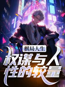 ���������Ȩı�����ԵĽ���ȫ������Ķ�