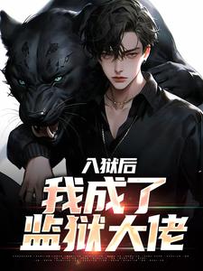 �������ҳ��˼�������ȫ������Ķ�