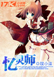 ����������ȫ������Ķ�