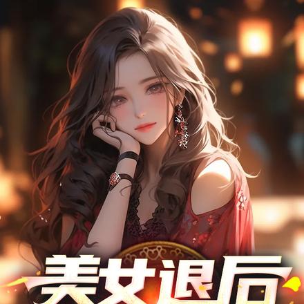 ����˫��̥������֪��Ȣ˭����ȫ������Ķ�