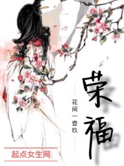 �ң����۵��ӣ������޵��س�����ȫ������Ķ�