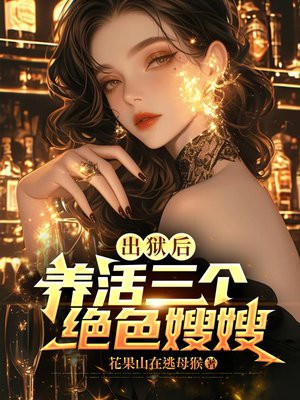 ����������������ɫɩɩȫ������Ķ�