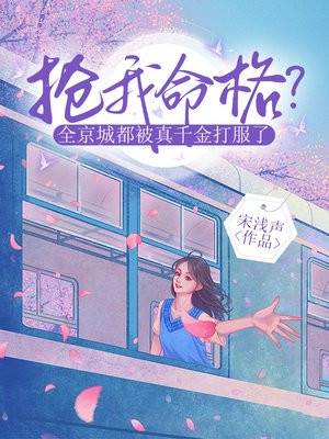 ��������ȫ���Ƕ�����ǧ������ȫ������Ķ�