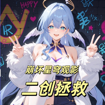 ��Ӱ����������ʶ������������ȫ������Ķ�