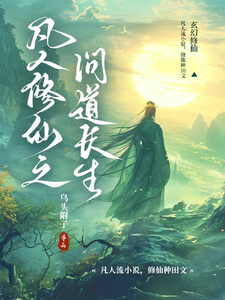 ��������֮�ʵ�����ȫ������Ķ�