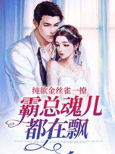 ������˿ȸһ�ã����ܻ������Ʈȫ������Ķ�