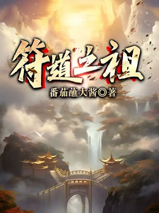 ����֮��ȫ������Ķ�