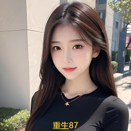 ��׬ǧ������ӽغ��۵�Ů��ʼȫ������Ķ�