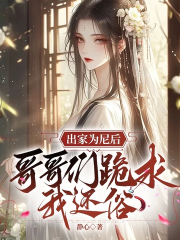 ����Ϊ��󣬸���ǹ����һ���ȫ������Ķ�