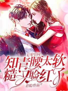 ����ռ䣺֪����̫��,�ں�������ȫ������Ķ�