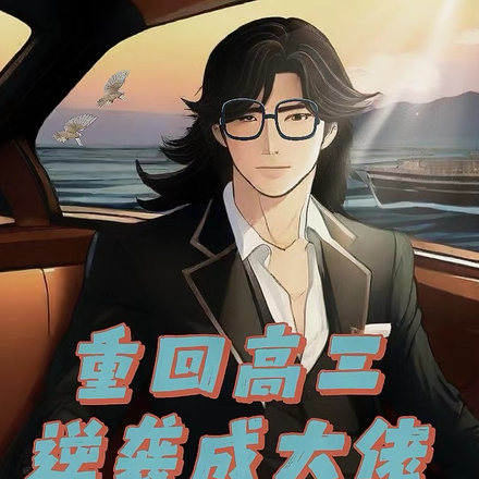 ��ǿ���ֱ�����֮������ʼ��Ϯȫ������Ķ�