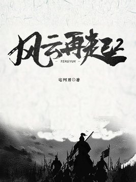 ��������2ȫ������Ķ�