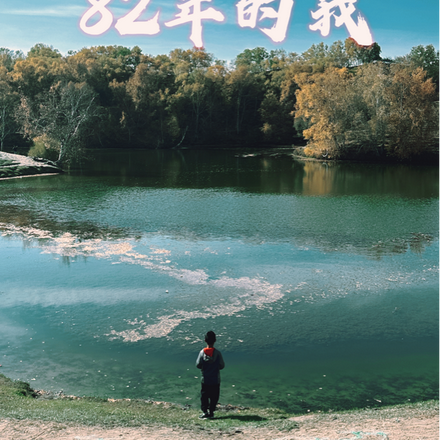 �󱦶�����¼ȫ������Ķ�