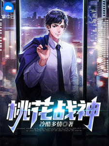 �һ�ս��ȫ������Ķ�