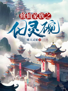 ���ɼ���֮������ȫ������Ķ�