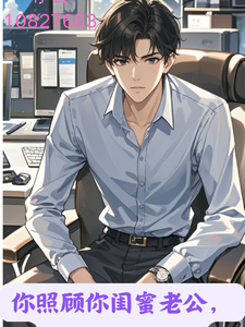 ���չ�������Ϲ������չ������ȫ������Ķ�